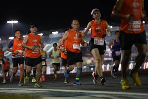 BIB: 27488, 28385, 287, 21197
                            <button type="button" onclick="openModal(13868603)" class="btn btn-primary btn-sm float-right btn-popup" data-toggle="modal" data-target=".modal-high-quality">
                        <i class="fas fa-shopping-cart"></i> Add to Cart
                    </button>
                                            <button type="button" onclick="isThisMe(13868603, true)" class="btn btn-success btn-sm float-right btn-popup btn-isme hidden" data-toggle="tooltip" data-placement="bottom" title="นี่คือรูปของคุณใช่ไหม คลิกที่นี่เพื่อเอาเข้าอัลบั้ม">
                        <i class="fas fa-plus"></i> Add to album
                    </button>
                    <button type="button" onclick="isThisMe(13868603, false)" class="btn btn-warning btn-sm float-right btn-popup btn-isnotme hidden">
                        <i class="fas fa-ban"></i> Remove from album
                    </button>