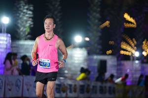 BIB: 46713
                            <button type="button" onclick="openModal(14215521)" class="btn btn-primary btn-sm float-right btn-popup" data-toggle="modal" data-target=".modal-high-quality">
                        <i class="fas fa-shopping-cart"></i> Add to Cart
                    </button>
                                            <button type="button" onclick="isThisMe(14215521, true)" class="btn btn-success btn-sm float-right btn-popup btn-isme hidden" data-toggle="tooltip" data-placement="bottom" title="นี่คือรูปของคุณใช่ไหม คลิกที่นี่เพื่อเอาเข้าอัลบั้ม">
                        <i class="fas fa-plus"></i> Add to album
                    </button>
                    <button type="button" onclick="isThisMe(14215521, false)" class="btn btn-warning btn-sm float-right btn-popup btn-isnotme hidden">
                        <i class="fas fa-ban"></i> Remove from album
                    </button>