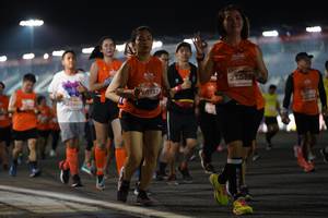 BIB: 25635, 28151, 3905
                            <button type="button" onclick="openModal(13880295)" class="btn btn-primary btn-sm float-right btn-popup" data-toggle="modal" data-target=".modal-high-quality">
                        <i class="fas fa-shopping-cart"></i> Add to Cart
                    </button>
                                            <button type="button" onclick="isThisMe(13880295, true)" class="btn btn-success btn-sm float-right btn-popup btn-isme hidden" data-toggle="tooltip" data-placement="bottom" title="นี่คือรูปของคุณใช่ไหม คลิกที่นี่เพื่อเอาเข้าอัลบั้ม">
                        <i class="fas fa-plus"></i> Add to album
                    </button>
                    <button type="button" onclick="isThisMe(13880295, false)" class="btn btn-warning btn-sm float-right btn-popup btn-isnotme hidden">
                        <i class="fas fa-ban"></i> Remove from album
                    </button>