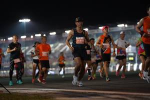 BIB: 26896
                            <button type="button" onclick="openModal(13863833)" class="btn btn-primary btn-sm float-right btn-popup" data-toggle="modal" data-target=".modal-high-quality">
                        <i class="fas fa-shopping-cart"></i> Add to Cart
                    </button>
                                            <button type="button" onclick="isThisMe(13863833, true)" class="btn btn-success btn-sm float-right btn-popup btn-isme hidden" data-toggle="tooltip" data-placement="bottom" title="นี่คือรูปของคุณใช่ไหม คลิกที่นี่เพื่อเอาเข้าอัลบั้ม">
                        <i class="fas fa-plus"></i> Add to album
                    </button>
                    <button type="button" onclick="isThisMe(13863833, false)" class="btn btn-warning btn-sm float-right btn-popup btn-isnotme hidden">
                        <i class="fas fa-ban"></i> Remove from album
                    </button>