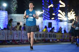 BIB: 45152
                            <button type="button" onclick="openModal(14226331)" class="btn btn-primary btn-sm float-right btn-popup" data-toggle="modal" data-target=".modal-high-quality">
                        <i class="fas fa-shopping-cart"></i> Add to Cart
                    </button>
                                            <button type="button" onclick="isThisMe(14226331, true)" class="btn btn-success btn-sm float-right btn-popup btn-isme hidden" data-toggle="tooltip" data-placement="bottom" title="นี่คือรูปของคุณใช่ไหม คลิกที่นี่เพื่อเอาเข้าอัลบั้ม">
                        <i class="fas fa-plus"></i> Add to album
                    </button>
                    <button type="button" onclick="isThisMe(14226331, false)" class="btn btn-warning btn-sm float-right btn-popup btn-isnotme hidden">
                        <i class="fas fa-ban"></i> Remove from album
                    </button>