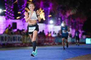 BIB: 4295
                            <button type="button" onclick="openModal(14103785)" class="btn btn-primary btn-sm float-right btn-popup" data-toggle="modal" data-target=".modal-high-quality">
                        <i class="fas fa-shopping-cart"></i> Add to Cart
                    </button>
                                            <button type="button" onclick="isThisMe(14103785, true)" class="btn btn-success btn-sm float-right btn-popup btn-isme hidden" data-toggle="tooltip" data-placement="bottom" title="นี่คือรูปของคุณใช่ไหม คลิกที่นี่เพื่อเอาเข้าอัลบั้ม">
                        <i class="fas fa-plus"></i> Add to album
                    </button>
                    <button type="button" onclick="isThisMe(14103785, false)" class="btn btn-warning btn-sm float-right btn-popup btn-isnotme hidden">
                        <i class="fas fa-ban"></i> Remove from album
                    </button>