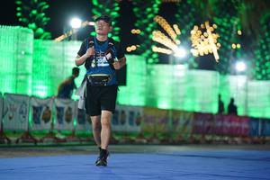 BIB: 
                            <button type="button" onclick="openModal(14149070)" class="btn btn-primary btn-sm float-right btn-popup" data-toggle="modal" data-target=".modal-high-quality">
                        <i class="fas fa-shopping-cart"></i> Add to Cart
                    </button>
                                            <button type="button" onclick="isThisMe(14149070, true)" class="btn btn-success btn-sm float-right btn-popup btn-isme hidden" data-toggle="tooltip" data-placement="bottom" title="นี่คือรูปของคุณใช่ไหม คลิกที่นี่เพื่อเอาเข้าอัลบั้ม">
                        <i class="fas fa-plus"></i> Add to album
                    </button>
                    <button type="button" onclick="isThisMe(14149070, false)" class="btn btn-warning btn-sm float-right btn-popup btn-isnotme hidden">
                        <i class="fas fa-ban"></i> Remove from album
                    </button>