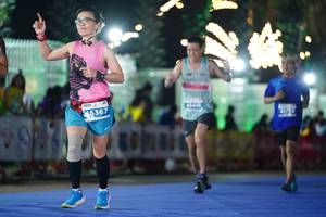 BIB: 16367
                            <button type="button" onclick="openModal(14218844)" class="btn btn-primary btn-sm float-right btn-popup" data-toggle="modal" data-target=".modal-high-quality">
                        <i class="fas fa-shopping-cart"></i> Add to Cart
                    </button>
                                            <button type="button" onclick="isThisMe(14218844, true)" class="btn btn-success btn-sm float-right btn-popup btn-isme hidden" data-toggle="tooltip" data-placement="bottom" title="นี่คือรูปของคุณใช่ไหม คลิกที่นี่เพื่อเอาเข้าอัลบั้ม">
                        <i class="fas fa-plus"></i> Add to album
                    </button>
                    <button type="button" onclick="isThisMe(14218844, false)" class="btn btn-warning btn-sm float-right btn-popup btn-isnotme hidden">
                        <i class="fas fa-ban"></i> Remove from album
                    </button>