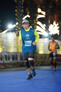 BIB: 40252
                            <button type="button" onclick="openModal(14164931)" class="btn btn-primary btn-sm float-right btn-popup" data-toggle="modal" data-target=".modal-high-quality">
                        <i class="fas fa-shopping-cart"></i> Add to Cart
                    </button>
                                            <button type="button" onclick="isThisMe(14164931, true)" class="btn btn-success btn-sm float-right btn-popup btn-isme hidden" data-toggle="tooltip" data-placement="bottom" title="นี่คือรูปของคุณใช่ไหม คลิกที่นี่เพื่อเอาเข้าอัลบั้ม">
                        <i class="fas fa-plus"></i> Add to album
                    </button>
                    <button type="button" onclick="isThisMe(14164931, false)" class="btn btn-warning btn-sm float-right btn-popup btn-isnotme hidden">
                        <i class="fas fa-ban"></i> Remove from album
                    </button>