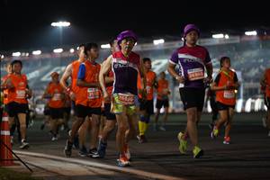 BIB: 26980, 213, 126990
                            <button type="button" onclick="openModal(13982891)" class="btn btn-primary btn-sm float-right btn-popup" data-toggle="modal" data-target=".modal-high-quality">
                        <i class="fas fa-shopping-cart"></i> Add to Cart
                    </button>
                                            <button type="button" onclick="isThisMe(13982891, true)" class="btn btn-success btn-sm float-right btn-popup btn-isme hidden" data-toggle="tooltip" data-placement="bottom" title="นี่คือรูปของคุณใช่ไหม คลิกที่นี่เพื่อเอาเข้าอัลบั้ม">
                        <i class="fas fa-plus"></i> Add to album
                    </button>
                    <button type="button" onclick="isThisMe(13982891, false)" class="btn btn-warning btn-sm float-right btn-popup btn-isnotme hidden">
                        <i class="fas fa-ban"></i> Remove from album
                    </button>