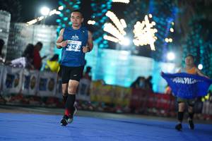 BIB: 42420
                            <button type="button" onclick="openModal(14152490)" class="btn btn-primary btn-sm float-right btn-popup" data-toggle="modal" data-target=".modal-high-quality">
                        <i class="fas fa-shopping-cart"></i> Add to Cart
                    </button>
                                            <button type="button" onclick="isThisMe(14152490, true)" class="btn btn-success btn-sm float-right btn-popup btn-isme hidden" data-toggle="tooltip" data-placement="bottom" title="นี่คือรูปของคุณใช่ไหม คลิกที่นี่เพื่อเอาเข้าอัลบั้ม">
                        <i class="fas fa-plus"></i> Add to album
                    </button>
                    <button type="button" onclick="isThisMe(14152490, false)" class="btn btn-warning btn-sm float-right btn-popup btn-isnotme hidden">
                        <i class="fas fa-ban"></i> Remove from album
                    </button>