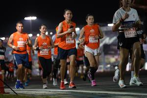 BIB: 23653, 2936, 2589, 73232, 3238, 
                            <button type="button" onclick="openModal(13899274)" class="btn btn-primary btn-sm float-right btn-popup" data-toggle="modal" data-target=".modal-high-quality">
                        <i class="fas fa-shopping-cart"></i> Add to Cart
                    </button>
                                            <button type="button" onclick="isThisMe(13899274, true)" class="btn btn-success btn-sm float-right btn-popup btn-isme hidden" data-toggle="tooltip" data-placement="bottom" title="นี่คือรูปของคุณใช่ไหม คลิกที่นี่เพื่อเอาเข้าอัลบั้ม">
                        <i class="fas fa-plus"></i> Add to album
                    </button>
                    <button type="button" onclick="isThisMe(13899274, false)" class="btn btn-warning btn-sm float-right btn-popup btn-isnotme hidden">
                        <i class="fas fa-ban"></i> Remove from album
                    </button>