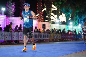 BIB: 240
                            <button type="button" onclick="openModal(15369997)" class="btn btn-primary btn-sm float-right btn-popup" data-toggle="modal" data-target=".modal-high-quality">
                        <i class="fas fa-shopping-cart"></i> Add to Cart
                    </button>
                                            <button type="button" onclick="isThisMe(15369997, true)" class="btn btn-success btn-sm float-right btn-popup btn-isme hidden" data-toggle="tooltip" data-placement="bottom" title="นี่คือรูปของคุณใช่ไหม คลิกที่นี่เพื่อเอาเข้าอัลบั้ม">
                        <i class="fas fa-plus"></i> Add to album
                    </button>
                    <button type="button" onclick="isThisMe(15369997, false)" class="btn btn-warning btn-sm float-right btn-popup btn-isnotme hidden">
                        <i class="fas fa-ban"></i> Remove from album
                    </button>