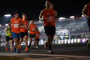 BIB: 20019, 26078, 
                            <button type="button" onclick="openModal(13870399)" class="btn btn-primary btn-sm float-right btn-popup" data-toggle="modal" data-target=".modal-high-quality">
                        <i class="fas fa-shopping-cart"></i> Add to Cart
                    </button>
                                            <button type="button" onclick="isThisMe(13870399, true)" class="btn btn-success btn-sm float-right btn-popup btn-isme hidden" data-toggle="tooltip" data-placement="bottom" title="นี่คือรูปของคุณใช่ไหม คลิกที่นี่เพื่อเอาเข้าอัลบั้ม">
                        <i class="fas fa-plus"></i> Add to album
                    </button>
                    <button type="button" onclick="isThisMe(13870399, false)" class="btn btn-warning btn-sm float-right btn-popup btn-isnotme hidden">
                        <i class="fas fa-ban"></i> Remove from album
                    </button>