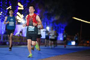 BIB: 46590, 46053
                            <button type="button" onclick="openModal(14112351)" class="btn btn-primary btn-sm float-right btn-popup" data-toggle="modal" data-target=".modal-high-quality">
                        <i class="fas fa-shopping-cart"></i> Add to Cart
                    </button>
                                            <button type="button" onclick="isThisMe(14112351, true)" class="btn btn-success btn-sm float-right btn-popup btn-isme hidden" data-toggle="tooltip" data-placement="bottom" title="นี่คือรูปของคุณใช่ไหม คลิกที่นี่เพื่อเอาเข้าอัลบั้ม">
                        <i class="fas fa-plus"></i> Add to album
                    </button>
                    <button type="button" onclick="isThisMe(14112351, false)" class="btn btn-warning btn-sm float-right btn-popup btn-isnotme hidden">
                        <i class="fas fa-ban"></i> Remove from album
                    </button>