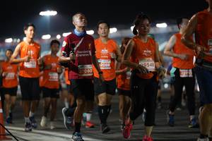 BIB: 2088, 9548, 27080, 2100
                            <button type="button" onclick="openModal(13896736)" class="btn btn-primary btn-sm float-right btn-popup" data-toggle="modal" data-target=".modal-high-quality">
                        <i class="fas fa-shopping-cart"></i> Add to Cart
                    </button>
                                            <button type="button" onclick="isThisMe(13896736, true)" class="btn btn-success btn-sm float-right btn-popup btn-isme hidden" data-toggle="tooltip" data-placement="bottom" title="นี่คือรูปของคุณใช่ไหม คลิกที่นี่เพื่อเอาเข้าอัลบั้ม">
                        <i class="fas fa-plus"></i> Add to album
                    </button>
                    <button type="button" onclick="isThisMe(13896736, false)" class="btn btn-warning btn-sm float-right btn-popup btn-isnotme hidden">
                        <i class="fas fa-ban"></i> Remove from album
                    </button>