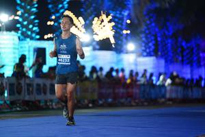 BIB: 46232
                            <button type="button" onclick="openModal(15368992)" class="btn btn-primary btn-sm float-right btn-popup" data-toggle="modal" data-target=".modal-high-quality">
                        <i class="fas fa-shopping-cart"></i> Add to Cart
                    </button>
                                            <button type="button" onclick="isThisMe(15368992, true)" class="btn btn-success btn-sm float-right btn-popup btn-isme hidden" data-toggle="tooltip" data-placement="bottom" title="นี่คือรูปของคุณใช่ไหม คลิกที่นี่เพื่อเอาเข้าอัลบั้ม">
                        <i class="fas fa-plus"></i> Add to album
                    </button>
                    <button type="button" onclick="isThisMe(15368992, false)" class="btn btn-warning btn-sm float-right btn-popup btn-isnotme hidden">
                        <i class="fas fa-ban"></i> Remove from album
                    </button>