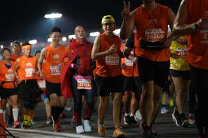 BIB: 26260, 2138, 23937, 852, 2736, 21193
                            <button type="button" onclick="openModal(13947098)" class="btn btn-primary btn-sm float-right btn-popup" data-toggle="modal" data-target=".modal-high-quality">
                        <i class="fas fa-shopping-cart"></i> Add to Cart
                    </button>
                                            <button type="button" onclick="isThisMe(13947098, true)" class="btn btn-success btn-sm float-right btn-popup btn-isme hidden" data-toggle="tooltip" data-placement="bottom" title="นี่คือรูปของคุณใช่ไหม คลิกที่นี่เพื่อเอาเข้าอัลบั้ม">
                        <i class="fas fa-plus"></i> Add to album
                    </button>
                    <button type="button" onclick="isThisMe(13947098, false)" class="btn btn-warning btn-sm float-right btn-popup btn-isnotme hidden">
                        <i class="fas fa-ban"></i> Remove from album
                    </button>