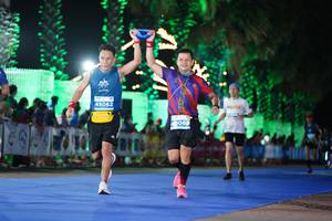 BIB: 45062, 3065
                            <button type="button" onclick="openModal(14183143)" class="btn btn-primary btn-sm float-right btn-popup" data-toggle="modal" data-target=".modal-high-quality">
                        <i class="fas fa-shopping-cart"></i> Add to Cart
                    </button>
                                            <button type="button" onclick="isThisMe(14183143, true)" class="btn btn-success btn-sm float-right btn-popup btn-isme hidden" data-toggle="tooltip" data-placement="bottom" title="นี่คือรูปของคุณใช่ไหม คลิกที่นี่เพื่อเอาเข้าอัลบั้ม">
                        <i class="fas fa-plus"></i> Add to album
                    </button>
                    <button type="button" onclick="isThisMe(14183143, false)" class="btn btn-warning btn-sm float-right btn-popup btn-isnotme hidden">
                        <i class="fas fa-ban"></i> Remove from album
                    </button>