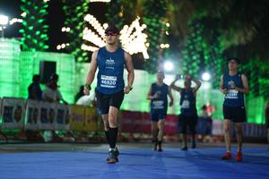 BIB: 46920
                            <button type="button" onclick="openModal(14105174)" class="btn btn-primary btn-sm float-right btn-popup" data-toggle="modal" data-target=".modal-high-quality">
                        <i class="fas fa-shopping-cart"></i> Add to Cart
                    </button>
                                            <button type="button" onclick="isThisMe(14105174, true)" class="btn btn-success btn-sm float-right btn-popup btn-isme hidden" data-toggle="tooltip" data-placement="bottom" title="นี่คือรูปของคุณใช่ไหม คลิกที่นี่เพื่อเอาเข้าอัลบั้ม">
                        <i class="fas fa-plus"></i> Add to album
                    </button>
                    <button type="button" onclick="isThisMe(14105174, false)" class="btn btn-warning btn-sm float-right btn-popup btn-isnotme hidden">
                        <i class="fas fa-ban"></i> Remove from album
                    </button>