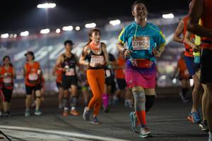 BIB: 27805
                            <button type="button" onclick="openModal(13989300)" class="btn btn-primary btn-sm float-right btn-popup" data-toggle="modal" data-target=".modal-high-quality">
                        <i class="fas fa-shopping-cart"></i> Add to Cart
                    </button>
                                            <button type="button" onclick="isThisMe(13989300, true)" class="btn btn-success btn-sm float-right btn-popup btn-isme hidden" data-toggle="tooltip" data-placement="bottom" title="นี่คือรูปของคุณใช่ไหม คลิกที่นี่เพื่อเอาเข้าอัลบั้ม">
                        <i class="fas fa-plus"></i> Add to album
                    </button>
                    <button type="button" onclick="isThisMe(13989300, false)" class="btn btn-warning btn-sm float-right btn-popup btn-isnotme hidden">
                        <i class="fas fa-ban"></i> Remove from album
                    </button>