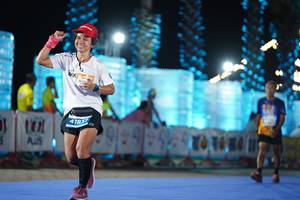 BIB: 4183
                            <button type="button" onclick="openModal(14101188)" class="btn btn-primary btn-sm float-right btn-popup" data-toggle="modal" data-target=".modal-high-quality">
                        <i class="fas fa-shopping-cart"></i> Add to Cart
                    </button>
                                            <button type="button" onclick="isThisMe(14101188, true)" class="btn btn-success btn-sm float-right btn-popup btn-isme hidden" data-toggle="tooltip" data-placement="bottom" title="นี่คือรูปของคุณใช่ไหม คลิกที่นี่เพื่อเอาเข้าอัลบั้ม">
                        <i class="fas fa-plus"></i> Add to album
                    </button>
                    <button type="button" onclick="isThisMe(14101188, false)" class="btn btn-warning btn-sm float-right btn-popup btn-isnotme hidden">
                        <i class="fas fa-ban"></i> Remove from album
                    </button>