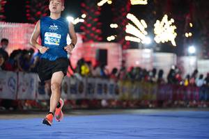 BIB: 063
                            <button type="button" onclick="openModal(14182496)" class="btn btn-primary btn-sm float-right btn-popup" data-toggle="modal" data-target=".modal-high-quality">
                        <i class="fas fa-shopping-cart"></i> Add to Cart
                    </button>
                                            <button type="button" onclick="isThisMe(14182496, true)" class="btn btn-success btn-sm float-right btn-popup btn-isme hidden" data-toggle="tooltip" data-placement="bottom" title="นี่คือรูปของคุณใช่ไหม คลิกที่นี่เพื่อเอาเข้าอัลบั้ม">
                        <i class="fas fa-plus"></i> Add to album
                    </button>
                    <button type="button" onclick="isThisMe(14182496, false)" class="btn btn-warning btn-sm float-right btn-popup btn-isnotme hidden">
                        <i class="fas fa-ban"></i> Remove from album
                    </button>