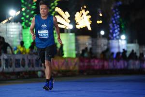 BIB: 45764
                            <button type="button" onclick="openModal(14241464)" class="btn btn-primary btn-sm float-right btn-popup" data-toggle="modal" data-target=".modal-high-quality">
                        <i class="fas fa-shopping-cart"></i> Add to Cart
                    </button>
                                            <button type="button" onclick="isThisMe(14241464, true)" class="btn btn-success btn-sm float-right btn-popup btn-isme hidden" data-toggle="tooltip" data-placement="bottom" title="นี่คือรูปของคุณใช่ไหม คลิกที่นี่เพื่อเอาเข้าอัลบั้ม">
                        <i class="fas fa-plus"></i> Add to album
                    </button>
                    <button type="button" onclick="isThisMe(14241464, false)" class="btn btn-warning btn-sm float-right btn-popup btn-isnotme hidden">
                        <i class="fas fa-ban"></i> Remove from album
                    </button>