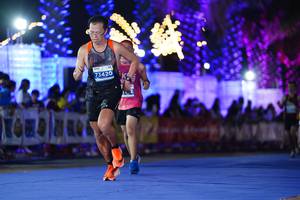 BIB: 73420
                            <button type="button" onclick="openModal(14051351)" class="btn btn-primary btn-sm float-right btn-popup" data-toggle="modal" data-target=".modal-high-quality">
                        <i class="fas fa-shopping-cart"></i> Add to Cart
                    </button>
                                            <button type="button" onclick="isThisMe(14051351, true)" class="btn btn-success btn-sm float-right btn-popup btn-isme hidden" data-toggle="tooltip" data-placement="bottom" title="นี่คือรูปของคุณใช่ไหม คลิกที่นี่เพื่อเอาเข้าอัลบั้ม">
                        <i class="fas fa-plus"></i> Add to album
                    </button>
                    <button type="button" onclick="isThisMe(14051351, false)" class="btn btn-warning btn-sm float-right btn-popup btn-isnotme hidden">
                        <i class="fas fa-ban"></i> Remove from album
                    </button>