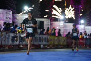 BIB: 40316
                            <button type="button" onclick="openModal(14219032)" class="btn btn-primary btn-sm float-right btn-popup" data-toggle="modal" data-target=".modal-high-quality">
                        <i class="fas fa-shopping-cart"></i> Add to Cart
                    </button>
                                            <button type="button" onclick="isThisMe(14219032, true)" class="btn btn-success btn-sm float-right btn-popup btn-isme hidden" data-toggle="tooltip" data-placement="bottom" title="นี่คือรูปของคุณใช่ไหม คลิกที่นี่เพื่อเอาเข้าอัลบั้ม">
                        <i class="fas fa-plus"></i> Add to album
                    </button>
                    <button type="button" onclick="isThisMe(14219032, false)" class="btn btn-warning btn-sm float-right btn-popup btn-isnotme hidden">
                        <i class="fas fa-ban"></i> Remove from album
                    </button>