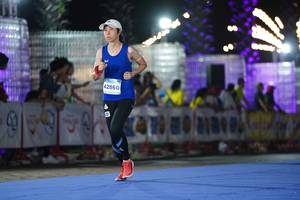 BIB: 42860
                            <button type="button" onclick="openModal(14239791)" class="btn btn-primary btn-sm float-right btn-popup" data-toggle="modal" data-target=".modal-high-quality">
                        <i class="fas fa-shopping-cart"></i> Add to Cart
                    </button>
                                            <button type="button" onclick="isThisMe(14239791, true)" class="btn btn-success btn-sm float-right btn-popup btn-isme hidden" data-toggle="tooltip" data-placement="bottom" title="นี่คือรูปของคุณใช่ไหม คลิกที่นี่เพื่อเอาเข้าอัลบั้ม">
                        <i class="fas fa-plus"></i> Add to album
                    </button>
                    <button type="button" onclick="isThisMe(14239791, false)" class="btn btn-warning btn-sm float-right btn-popup btn-isnotme hidden">
                        <i class="fas fa-ban"></i> Remove from album
                    </button>