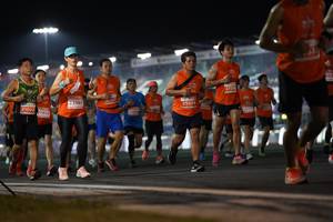 BIB: 2730, 23965, 25614, 21002, 27814, 
                            <button type="button" onclick="openModal(13890803)" class="btn btn-primary btn-sm float-right btn-popup" data-toggle="modal" data-target=".modal-high-quality">
                        <i class="fas fa-shopping-cart"></i> Add to Cart
                    </button>
                                            <button type="button" onclick="isThisMe(13890803, true)" class="btn btn-success btn-sm float-right btn-popup btn-isme hidden" data-toggle="tooltip" data-placement="bottom" title="นี่คือรูปของคุณใช่ไหม คลิกที่นี่เพื่อเอาเข้าอัลบั้ม">
                        <i class="fas fa-plus"></i> Add to album
                    </button>
                    <button type="button" onclick="isThisMe(13890803, false)" class="btn btn-warning btn-sm float-right btn-popup btn-isnotme hidden">
                        <i class="fas fa-ban"></i> Remove from album
                    </button>