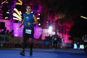 BIB: 45295
                            <button type="button" onclick="openModal(14166347)" class="btn btn-primary btn-sm float-right btn-popup" data-toggle="modal" data-target=".modal-high-quality">
                        <i class="fas fa-shopping-cart"></i> Add to Cart
                    </button>
                                            <button type="button" onclick="isThisMe(14166347, true)" class="btn btn-success btn-sm float-right btn-popup btn-isme hidden" data-toggle="tooltip" data-placement="bottom" title="นี่คือรูปของคุณใช่ไหม คลิกที่นี่เพื่อเอาเข้าอัลบั้ม">
                        <i class="fas fa-plus"></i> Add to album
                    </button>
                    <button type="button" onclick="isThisMe(14166347, false)" class="btn btn-warning btn-sm float-right btn-popup btn-isnotme hidden">
                        <i class="fas fa-ban"></i> Remove from album
                    </button>