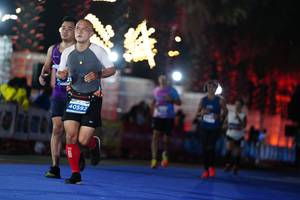 BIB: 40592
                            <button type="button" onclick="openModal(14143240)" class="btn btn-primary btn-sm float-right btn-popup" data-toggle="modal" data-target=".modal-high-quality">
                        <i class="fas fa-shopping-cart"></i> Add to Cart
                    </button>
                                            <button type="button" onclick="isThisMe(14143240, true)" class="btn btn-success btn-sm float-right btn-popup btn-isme hidden" data-toggle="tooltip" data-placement="bottom" title="นี่คือรูปของคุณใช่ไหม คลิกที่นี่เพื่อเอาเข้าอัลบั้ม">
                        <i class="fas fa-plus"></i> Add to album
                    </button>
                    <button type="button" onclick="isThisMe(14143240, false)" class="btn btn-warning btn-sm float-right btn-popup btn-isnotme hidden">
                        <i class="fas fa-ban"></i> Remove from album
                    </button>