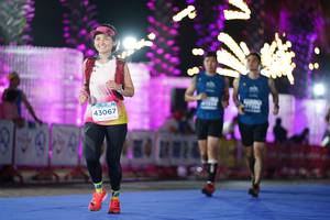 BIB: 43067
                            <button type="button" onclick="openModal(14260625)" class="btn btn-primary btn-sm float-right btn-popup" data-toggle="modal" data-target=".modal-high-quality">
                        <i class="fas fa-shopping-cart"></i> Add to Cart
                    </button>
                                            <button type="button" onclick="isThisMe(14260625, true)" class="btn btn-success btn-sm float-right btn-popup btn-isme hidden" data-toggle="tooltip" data-placement="bottom" title="นี่คือรูปของคุณใช่ไหม คลิกที่นี่เพื่อเอาเข้าอัลบั้ม">
                        <i class="fas fa-plus"></i> Add to album
                    </button>
                    <button type="button" onclick="isThisMe(14260625, false)" class="btn btn-warning btn-sm float-right btn-popup btn-isnotme hidden">
                        <i class="fas fa-ban"></i> Remove from album
                    </button>