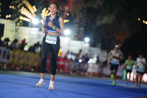 BIB: 43076
                            <button type="button" onclick="openModal(14157160)" class="btn btn-primary btn-sm float-right btn-popup" data-toggle="modal" data-target=".modal-high-quality">
                        <i class="fas fa-shopping-cart"></i> Add to Cart
                    </button>
                                            <button type="button" onclick="isThisMe(14157160, true)" class="btn btn-success btn-sm float-right btn-popup btn-isme hidden" data-toggle="tooltip" data-placement="bottom" title="นี่คือรูปของคุณใช่ไหม คลิกที่นี่เพื่อเอาเข้าอัลบั้ม">
                        <i class="fas fa-plus"></i> Add to album
                    </button>
                    <button type="button" onclick="isThisMe(14157160, false)" class="btn btn-warning btn-sm float-right btn-popup btn-isnotme hidden">
                        <i class="fas fa-ban"></i> Remove from album
                    </button>