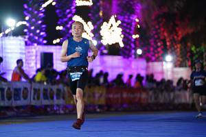 BIB: 4199
                            <button type="button" onclick="openModal(14059979)" class="btn btn-primary btn-sm float-right btn-popup" data-toggle="modal" data-target=".modal-high-quality">
                        <i class="fas fa-shopping-cart"></i> Add to Cart
                    </button>
                                            <button type="button" onclick="isThisMe(14059979, true)" class="btn btn-success btn-sm float-right btn-popup btn-isme hidden" data-toggle="tooltip" data-placement="bottom" title="นี่คือรูปของคุณใช่ไหม คลิกที่นี่เพื่อเอาเข้าอัลบั้ม">
                        <i class="fas fa-plus"></i> Add to album
                    </button>
                    <button type="button" onclick="isThisMe(14059979, false)" class="btn btn-warning btn-sm float-right btn-popup btn-isnotme hidden">
                        <i class="fas fa-ban"></i> Remove from album
                    </button>