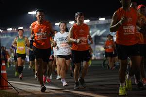 BIB: 25130, 20573, 28848
                            <button type="button" onclick="openModal(13981096)" class="btn btn-primary btn-sm float-right btn-popup" data-toggle="modal" data-target=".modal-high-quality">
                        <i class="fas fa-shopping-cart"></i> Add to Cart
                    </button>
                                            <button type="button" onclick="isThisMe(13981096, true)" class="btn btn-success btn-sm float-right btn-popup btn-isme hidden" data-toggle="tooltip" data-placement="bottom" title="นี่คือรูปของคุณใช่ไหม คลิกที่นี่เพื่อเอาเข้าอัลบั้ม">
                        <i class="fas fa-plus"></i> Add to album
                    </button>
                    <button type="button" onclick="isThisMe(13981096, false)" class="btn btn-warning btn-sm float-right btn-popup btn-isnotme hidden">
                        <i class="fas fa-ban"></i> Remove from album
                    </button>