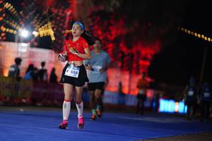 BIB: 556
                            <button type="button" onclick="openModal(14242521)" class="btn btn-primary btn-sm float-right btn-popup" data-toggle="modal" data-target=".modal-high-quality">
                        <i class="fas fa-shopping-cart"></i> Add to Cart
                    </button>
                                            <button type="button" onclick="isThisMe(14242521, true)" class="btn btn-success btn-sm float-right btn-popup btn-isme hidden" data-toggle="tooltip" data-placement="bottom" title="นี่คือรูปของคุณใช่ไหม คลิกที่นี่เพื่อเอาเข้าอัลบั้ม">
                        <i class="fas fa-plus"></i> Add to album
                    </button>
                    <button type="button" onclick="isThisMe(14242521, false)" class="btn btn-warning btn-sm float-right btn-popup btn-isnotme hidden">
                        <i class="fas fa-ban"></i> Remove from album
                    </button>