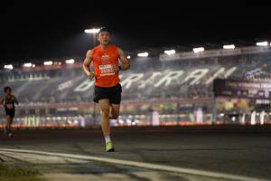 BIB: 25160
                            <button type="button" onclick="openModal(13979812)" class="btn btn-primary btn-sm float-right btn-popup" data-toggle="modal" data-target=".modal-high-quality">
                        <i class="fas fa-shopping-cart"></i> Add to Cart
                    </button>
                                            <button type="button" onclick="isThisMe(13979812, true)" class="btn btn-success btn-sm float-right btn-popup btn-isme hidden" data-toggle="tooltip" data-placement="bottom" title="นี่คือรูปของคุณใช่ไหม คลิกที่นี่เพื่อเอาเข้าอัลบั้ม">
                        <i class="fas fa-plus"></i> Add to album
                    </button>
                    <button type="button" onclick="isThisMe(13979812, false)" class="btn btn-warning btn-sm float-right btn-popup btn-isnotme hidden">
                        <i class="fas fa-ban"></i> Remove from album
                    </button>