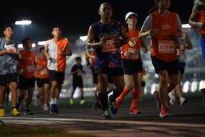 BIB: 25718, 27894, 1946
                            <button type="button" onclick="openModal(13892095)" class="btn btn-primary btn-sm float-right btn-popup" data-toggle="modal" data-target=".modal-high-quality">
                        <i class="fas fa-shopping-cart"></i> Add to Cart
                    </button>
                                            <button type="button" onclick="isThisMe(13892095, true)" class="btn btn-success btn-sm float-right btn-popup btn-isme hidden" data-toggle="tooltip" data-placement="bottom" title="นี่คือรูปของคุณใช่ไหม คลิกที่นี่เพื่อเอาเข้าอัลบั้ม">
                        <i class="fas fa-plus"></i> Add to album
                    </button>
                    <button type="button" onclick="isThisMe(13892095, false)" class="btn btn-warning btn-sm float-right btn-popup btn-isnotme hidden">
                        <i class="fas fa-ban"></i> Remove from album
                    </button>