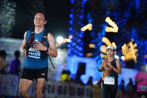 BIB: 46405, 155
                            <button type="button" onclick="openModal(14206257)" class="btn btn-primary btn-sm float-right btn-popup" data-toggle="modal" data-target=".modal-high-quality">
                        <i class="fas fa-shopping-cart"></i> Add to Cart
                    </button>
                                            <button type="button" onclick="isThisMe(14206257, true)" class="btn btn-success btn-sm float-right btn-popup btn-isme hidden" data-toggle="tooltip" data-placement="bottom" title="นี่คือรูปของคุณใช่ไหม คลิกที่นี่เพื่อเอาเข้าอัลบั้ม">
                        <i class="fas fa-plus"></i> Add to album
                    </button>
                    <button type="button" onclick="isThisMe(14206257, false)" class="btn btn-warning btn-sm float-right btn-popup btn-isnotme hidden">
                        <i class="fas fa-ban"></i> Remove from album
                    </button>