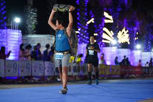 BIB: 45572
                            <button type="button" onclick="openModal(14213647)" class="btn btn-primary btn-sm float-right btn-popup" data-toggle="modal" data-target=".modal-high-quality">
                        <i class="fas fa-shopping-cart"></i> Add to Cart
                    </button>
                                            <button type="button" onclick="isThisMe(14213647, true)" class="btn btn-success btn-sm float-right btn-popup btn-isme hidden" data-toggle="tooltip" data-placement="bottom" title="นี่คือรูปของคุณใช่ไหม คลิกที่นี่เพื่อเอาเข้าอัลบั้ม">
                        <i class="fas fa-plus"></i> Add to album
                    </button>
                    <button type="button" onclick="isThisMe(14213647, false)" class="btn btn-warning btn-sm float-right btn-popup btn-isnotme hidden">
                        <i class="fas fa-ban"></i> Remove from album
                    </button>