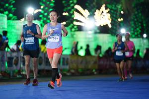 BIB: 47584, 45506
                            <button type="button" onclick="openModal(14214308)" class="btn btn-primary btn-sm float-right btn-popup" data-toggle="modal" data-target=".modal-high-quality">
                        <i class="fas fa-shopping-cart"></i> Add to Cart
                    </button>
                                            <button type="button" onclick="isThisMe(14214308, true)" class="btn btn-success btn-sm float-right btn-popup btn-isme hidden" data-toggle="tooltip" data-placement="bottom" title="นี่คือรูปของคุณใช่ไหม คลิกที่นี่เพื่อเอาเข้าอัลบั้ม">
                        <i class="fas fa-plus"></i> Add to album
                    </button>
                    <button type="button" onclick="isThisMe(14214308, false)" class="btn btn-warning btn-sm float-right btn-popup btn-isnotme hidden">
                        <i class="fas fa-ban"></i> Remove from album
                    </button>