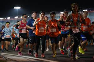 BIB: 2758, 25581, 20407, 26826, 28345, 27808
                            <button type="button" onclick="openModal(13865089)" class="btn btn-primary btn-sm float-right btn-popup" data-toggle="modal" data-target=".modal-high-quality">
                        <i class="fas fa-shopping-cart"></i> Add to Cart
                    </button>
                                            <button type="button" onclick="isThisMe(13865089, true)" class="btn btn-success btn-sm float-right btn-popup btn-isme hidden" data-toggle="tooltip" data-placement="bottom" title="นี่คือรูปของคุณใช่ไหม คลิกที่นี่เพื่อเอาเข้าอัลบั้ม">
                        <i class="fas fa-plus"></i> Add to album
                    </button>
                    <button type="button" onclick="isThisMe(13865089, false)" class="btn btn-warning btn-sm float-right btn-popup btn-isnotme hidden">
                        <i class="fas fa-ban"></i> Remove from album
                    </button>