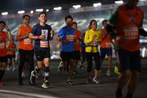 BIB: 21695, 25562, 5550, 20468, 928
                            <button type="button" onclick="openModal(13909943)" class="btn btn-primary btn-sm float-right btn-popup" data-toggle="modal" data-target=".modal-high-quality">
                        <i class="fas fa-shopping-cart"></i> Add to Cart
                    </button>
                                            <button type="button" onclick="isThisMe(13909943, true)" class="btn btn-success btn-sm float-right btn-popup btn-isme hidden" data-toggle="tooltip" data-placement="bottom" title="นี่คือรูปของคุณใช่ไหม คลิกที่นี่เพื่อเอาเข้าอัลบั้ม">
                        <i class="fas fa-plus"></i> Add to album
                    </button>
                    <button type="button" onclick="isThisMe(13909943, false)" class="btn btn-warning btn-sm float-right btn-popup btn-isnotme hidden">
                        <i class="fas fa-ban"></i> Remove from album
                    </button>