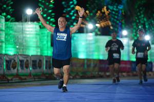 BIB: 4217
                            <button type="button" onclick="openModal(14156918)" class="btn btn-primary btn-sm float-right btn-popup" data-toggle="modal" data-target=".modal-high-quality">
                        <i class="fas fa-shopping-cart"></i> Add to Cart
                    </button>
                                            <button type="button" onclick="isThisMe(14156918, true)" class="btn btn-success btn-sm float-right btn-popup btn-isme hidden" data-toggle="tooltip" data-placement="bottom" title="นี่คือรูปของคุณใช่ไหม คลิกที่นี่เพื่อเอาเข้าอัลบั้ม">
                        <i class="fas fa-plus"></i> Add to album
                    </button>
                    <button type="button" onclick="isThisMe(14156918, false)" class="btn btn-warning btn-sm float-right btn-popup btn-isnotme hidden">
                        <i class="fas fa-ban"></i> Remove from album
                    </button>