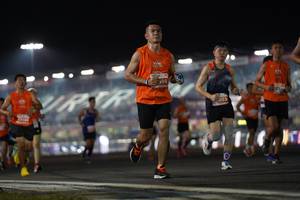 BIB: 598, 853
                            <button type="button" onclick="openModal(13868186)" class="btn btn-primary btn-sm float-right btn-popup" data-toggle="modal" data-target=".modal-high-quality">
                        <i class="fas fa-shopping-cart"></i> Add to Cart
                    </button>
                                            <button type="button" onclick="isThisMe(13868186, true)" class="btn btn-success btn-sm float-right btn-popup btn-isme hidden" data-toggle="tooltip" data-placement="bottom" title="นี่คือรูปของคุณใช่ไหม คลิกที่นี่เพื่อเอาเข้าอัลบั้ม">
                        <i class="fas fa-plus"></i> Add to album
                    </button>
                    <button type="button" onclick="isThisMe(13868186, false)" class="btn btn-warning btn-sm float-right btn-popup btn-isnotme hidden">
                        <i class="fas fa-ban"></i> Remove from album
                    </button>