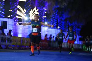 BIB: 46113
                            <button type="button" onclick="openModal(14220989)" class="btn btn-primary btn-sm float-right btn-popup" data-toggle="modal" data-target=".modal-high-quality">
                        <i class="fas fa-shopping-cart"></i> Add to Cart
                    </button>
                                            <button type="button" onclick="isThisMe(14220989, true)" class="btn btn-success btn-sm float-right btn-popup btn-isme hidden" data-toggle="tooltip" data-placement="bottom" title="นี่คือรูปของคุณใช่ไหม คลิกที่นี่เพื่อเอาเข้าอัลบั้ม">
                        <i class="fas fa-plus"></i> Add to album
                    </button>
                    <button type="button" onclick="isThisMe(14220989, false)" class="btn btn-warning btn-sm float-right btn-popup btn-isnotme hidden">
                        <i class="fas fa-ban"></i> Remove from album
                    </button>