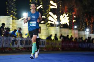 BIB: 41723
                            <button type="button" onclick="openModal(14207795)" class="btn btn-primary btn-sm float-right btn-popup" data-toggle="modal" data-target=".modal-high-quality">
                        <i class="fas fa-shopping-cart"></i> Add to Cart
                    </button>
                                            <button type="button" onclick="isThisMe(14207795, true)" class="btn btn-success btn-sm float-right btn-popup btn-isme hidden" data-toggle="tooltip" data-placement="bottom" title="นี่คือรูปของคุณใช่ไหม คลิกที่นี่เพื่อเอาเข้าอัลบั้ม">
                        <i class="fas fa-plus"></i> Add to album
                    </button>
                    <button type="button" onclick="isThisMe(14207795, false)" class="btn btn-warning btn-sm float-right btn-popup btn-isnotme hidden">
                        <i class="fas fa-ban"></i> Remove from album
                    </button>