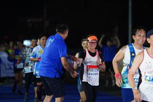 BIB: 48086
                            <button type="button" onclick="openModal(14176955)" class="btn btn-primary btn-sm float-right btn-popup" data-toggle="modal" data-target=".modal-high-quality">
                        <i class="fas fa-shopping-cart"></i> Add to Cart
                    </button>
                                            <button type="button" onclick="isThisMe(14176955, true)" class="btn btn-success btn-sm float-right btn-popup btn-isme hidden" data-toggle="tooltip" data-placement="bottom" title="นี่คือรูปของคุณใช่ไหม คลิกที่นี่เพื่อเอาเข้าอัลบั้ม">
                        <i class="fas fa-plus"></i> Add to album
                    </button>
                    <button type="button" onclick="isThisMe(14176955, false)" class="btn btn-warning btn-sm float-right btn-popup btn-isnotme hidden">
                        <i class="fas fa-ban"></i> Remove from album
                    </button>