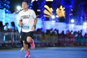 BIB: 41823
                            <button type="button" onclick="openModal(14055760)" class="btn btn-primary btn-sm float-right btn-popup" data-toggle="modal" data-target=".modal-high-quality">
                        <i class="fas fa-shopping-cart"></i> Add to Cart
                    </button>
                                            <button type="button" onclick="isThisMe(14055760, true)" class="btn btn-success btn-sm float-right btn-popup btn-isme hidden" data-toggle="tooltip" data-placement="bottom" title="นี่คือรูปของคุณใช่ไหม คลิกที่นี่เพื่อเอาเข้าอัลบั้ม">
                        <i class="fas fa-plus"></i> Add to album
                    </button>
                    <button type="button" onclick="isThisMe(14055760, false)" class="btn btn-warning btn-sm float-right btn-popup btn-isnotme hidden">
                        <i class="fas fa-ban"></i> Remove from album
                    </button>