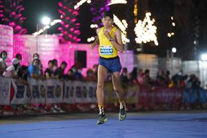 BIB: 46664
                            <button type="button" onclick="openModal(15362599)" class="btn btn-primary btn-sm float-right btn-popup" data-toggle="modal" data-target=".modal-high-quality">
                        <i class="fas fa-shopping-cart"></i> Add to Cart
                    </button>
                                            <button type="button" onclick="isThisMe(15362599, true)" class="btn btn-success btn-sm float-right btn-popup btn-isme hidden" data-toggle="tooltip" data-placement="bottom" title="นี่คือรูปของคุณใช่ไหม คลิกที่นี่เพื่อเอาเข้าอัลบั้ม">
                        <i class="fas fa-plus"></i> Add to album
                    </button>
                    <button type="button" onclick="isThisMe(15362599, false)" class="btn btn-warning btn-sm float-right btn-popup btn-isnotme hidden">
                        <i class="fas fa-ban"></i> Remove from album
                    </button>