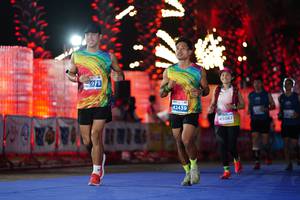 BIB: 975, 42439, 43067
                            <button type="button" onclick="openModal(14260840)" class="btn btn-primary btn-sm float-right btn-popup" data-toggle="modal" data-target=".modal-high-quality">
                        <i class="fas fa-shopping-cart"></i> Add to Cart
                    </button>
                                            <button type="button" onclick="isThisMe(14260840, true)" class="btn btn-success btn-sm float-right btn-popup btn-isme hidden" data-toggle="tooltip" data-placement="bottom" title="นี่คือรูปของคุณใช่ไหม คลิกที่นี่เพื่อเอาเข้าอัลบั้ม">
                        <i class="fas fa-plus"></i> Add to album
                    </button>
                    <button type="button" onclick="isThisMe(14260840, false)" class="btn btn-warning btn-sm float-right btn-popup btn-isnotme hidden">
                        <i class="fas fa-ban"></i> Remove from album
                    </button>